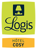 Logo logis